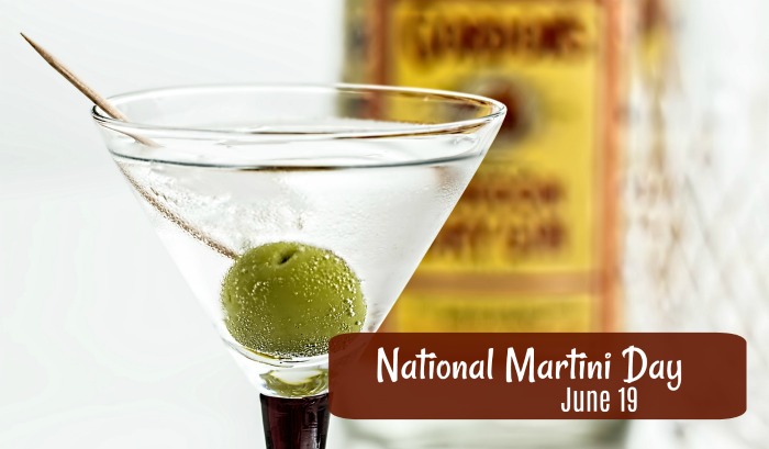 national-martini-day.jpg