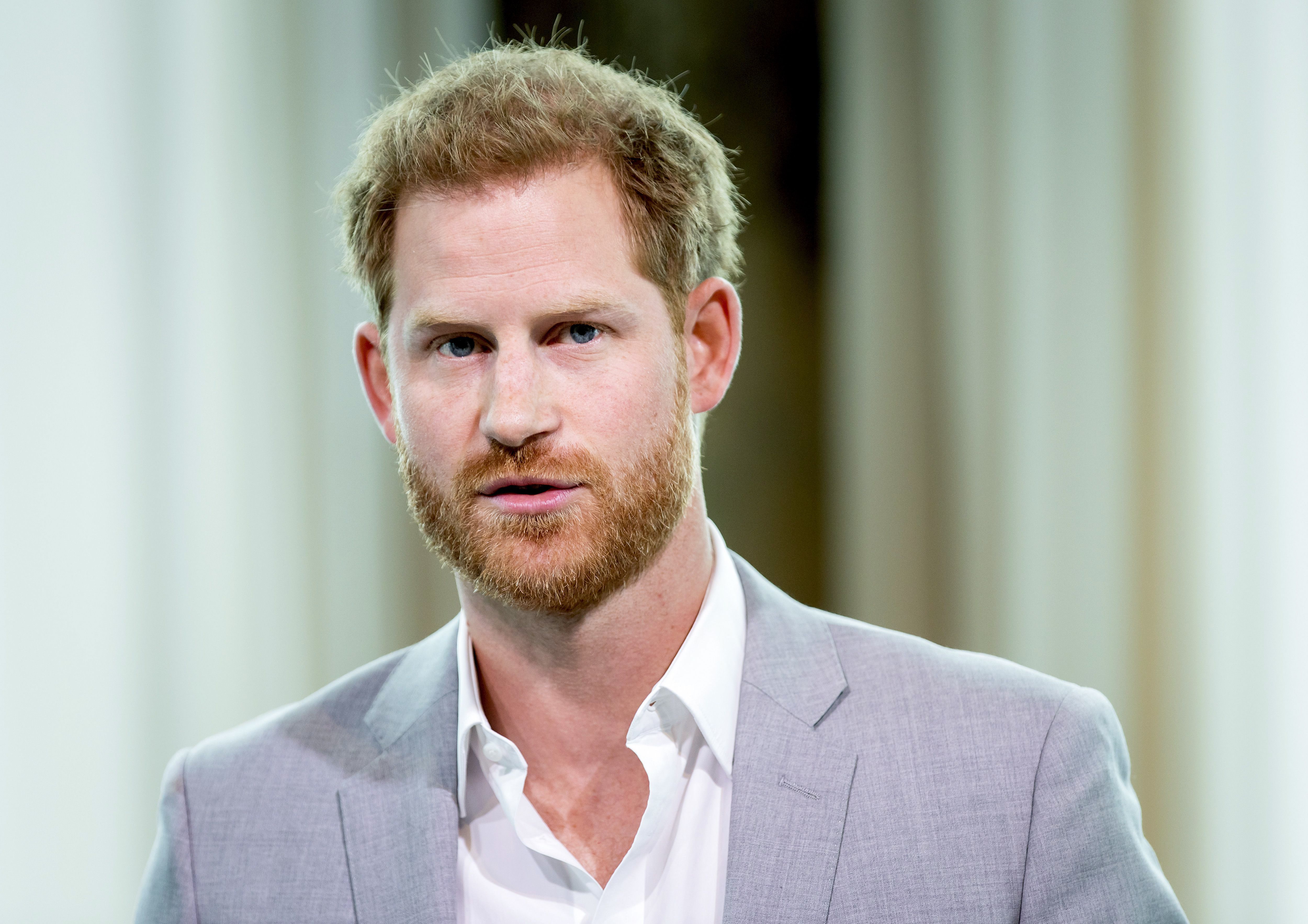 britains-prince-harry-attends-the-adam-tower-project-news-photo-1682427094.jpg