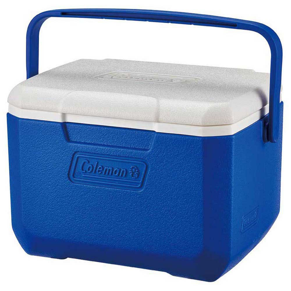 coleman-rigid-cooler-5l.jpg