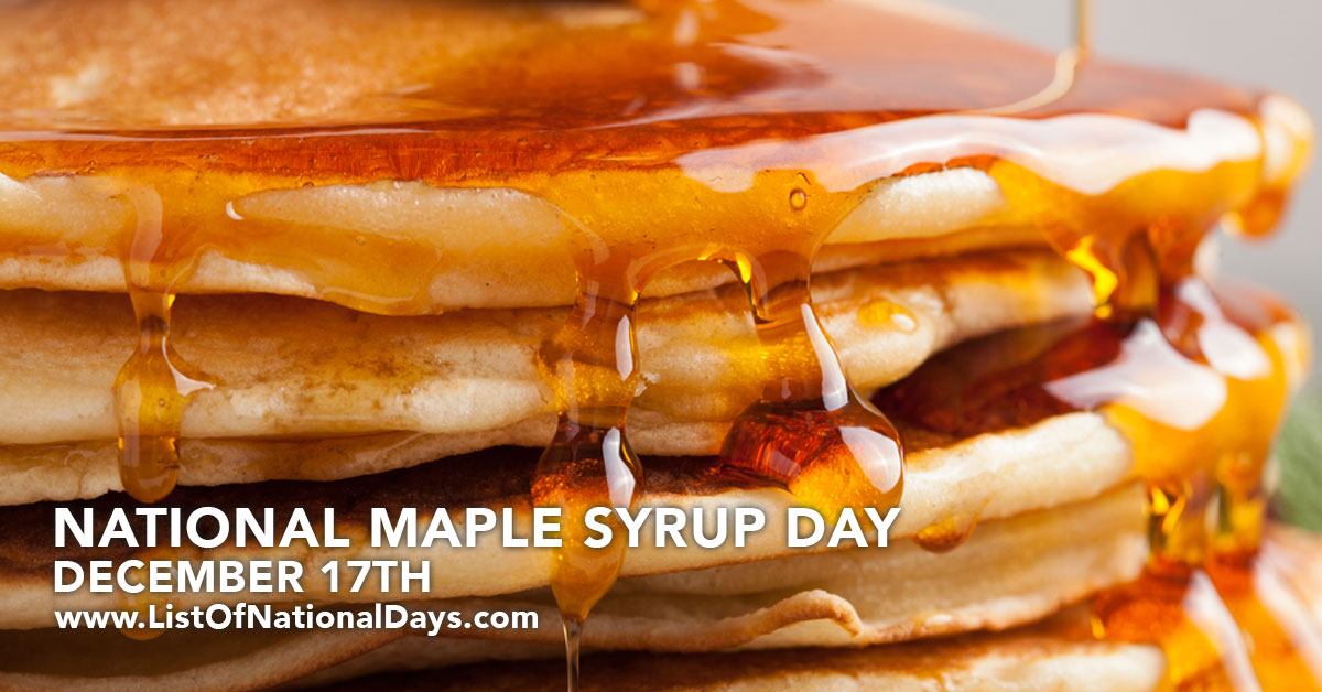 1217-NATIONAL-MAPLE-SYRUP-DAY.jpg