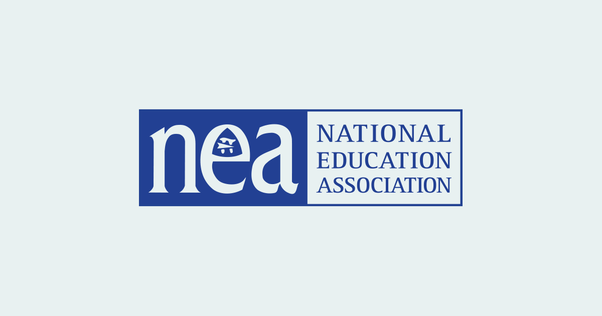 www.nea.org