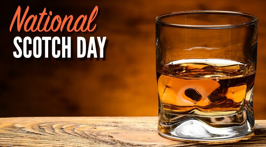 ScotchDay-900x500.jpg