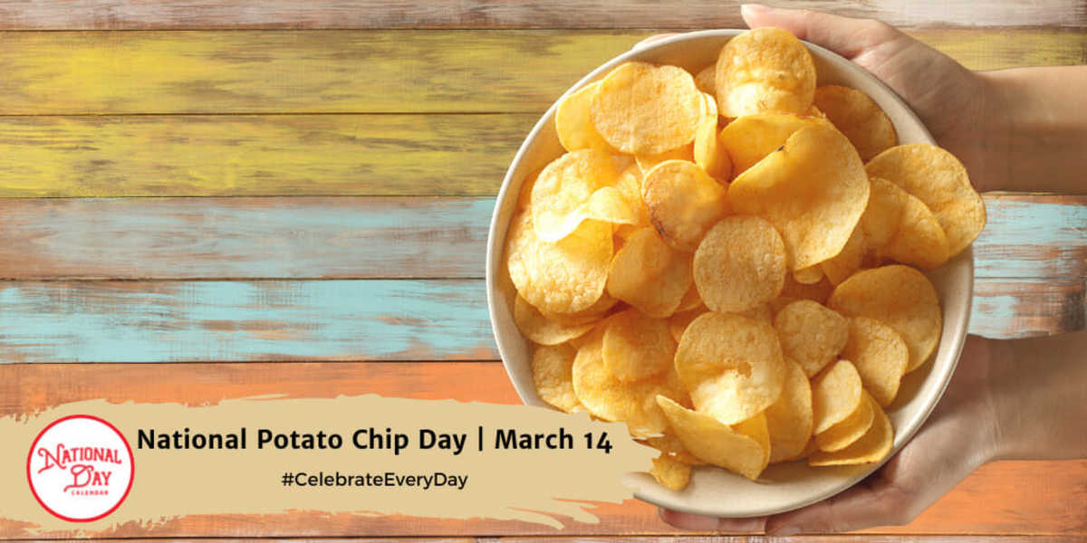 national-potato-chip-day--march-14.jpg