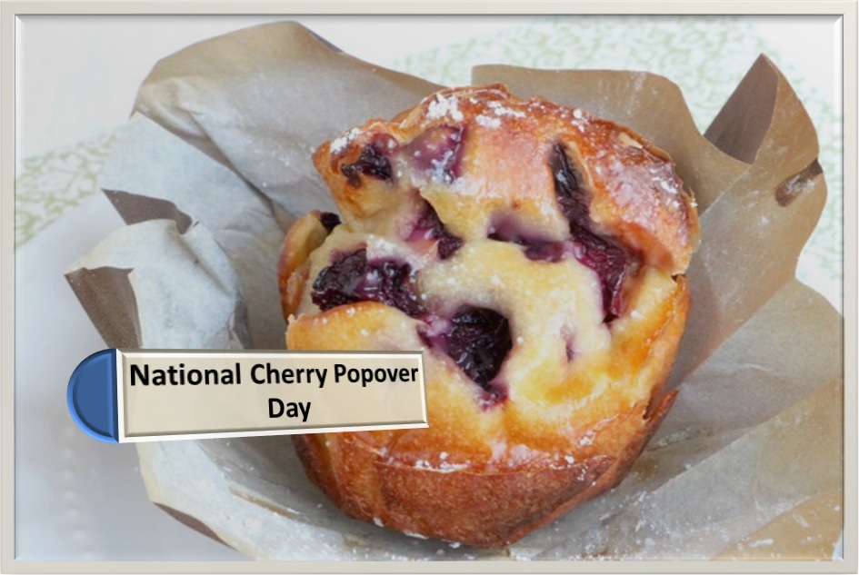 National-Cherry-Popover-Day.jpg