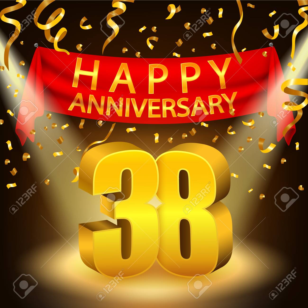 95437250-happy-38th-anniversary-celebration-with-golden-confetti-and-spotlight.jpg