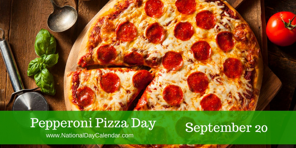 Pepperoni-Pizza-Day-September-20.jpg