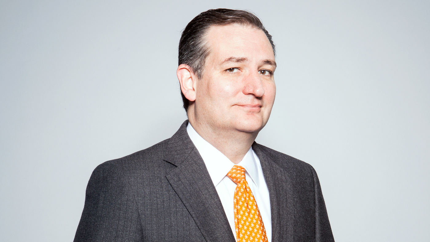 cruz-9805_wide-c668ef64816427aa0e98d3f1a254caa65ea536af.jpg