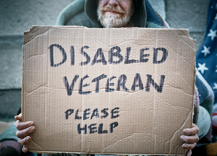 Homeless-Veteran-Photo-1.jpg