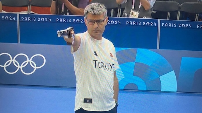 anand-mahindra-praised-turkish-shooter-yusuf-dikec-for-his-performance-at-paris-olympic-2024-photo-01114469-16x9_0.jpg