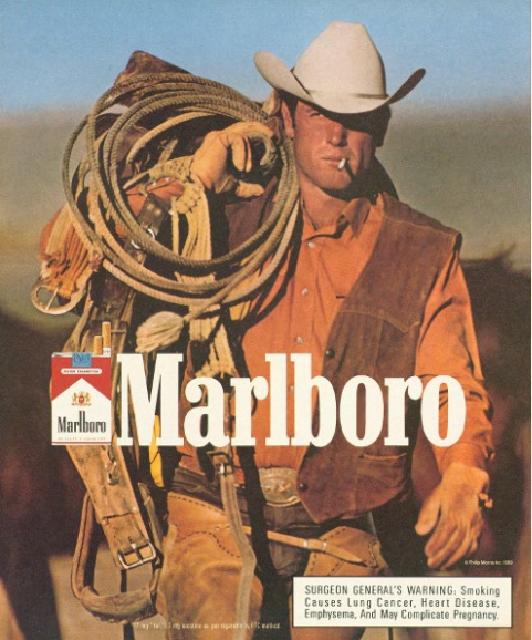 marlboro-cowboy-ad.jpg