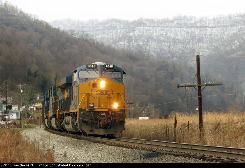 CSX%203045.jpg