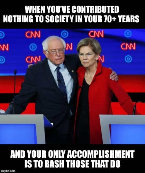 bernie-sanders-elizabeth-warren-when-youve-contributed-nothing-in-your-70-years-but-bash-people-who-have.jpg