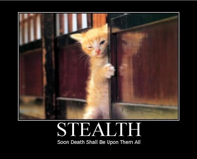 Stealth.jpg