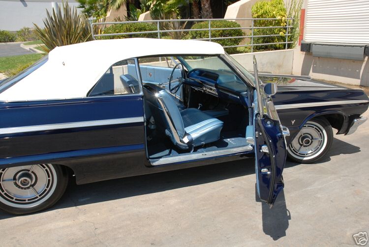 1964-Impala-SS-Dayton-Blue-convertible-05.jpg