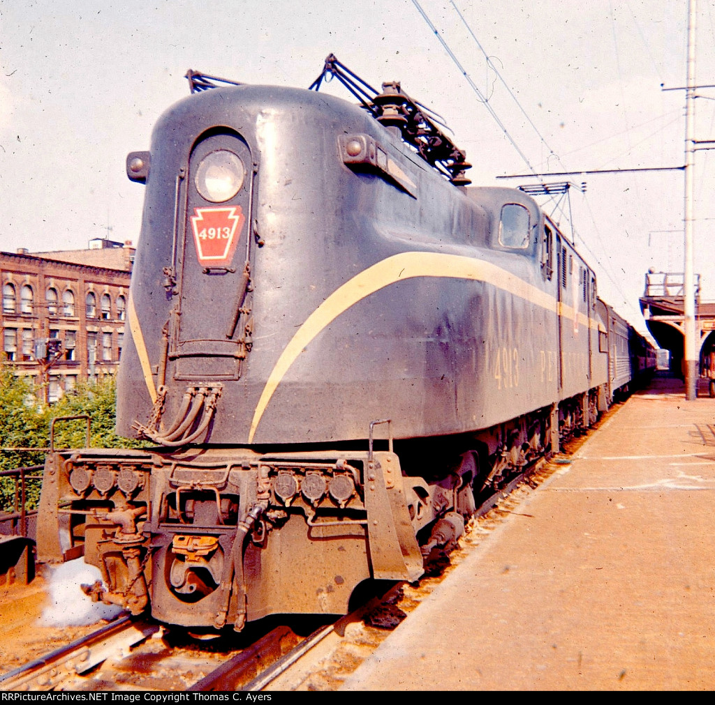 PRR_GG1_4913_21JUN62_B.jpg