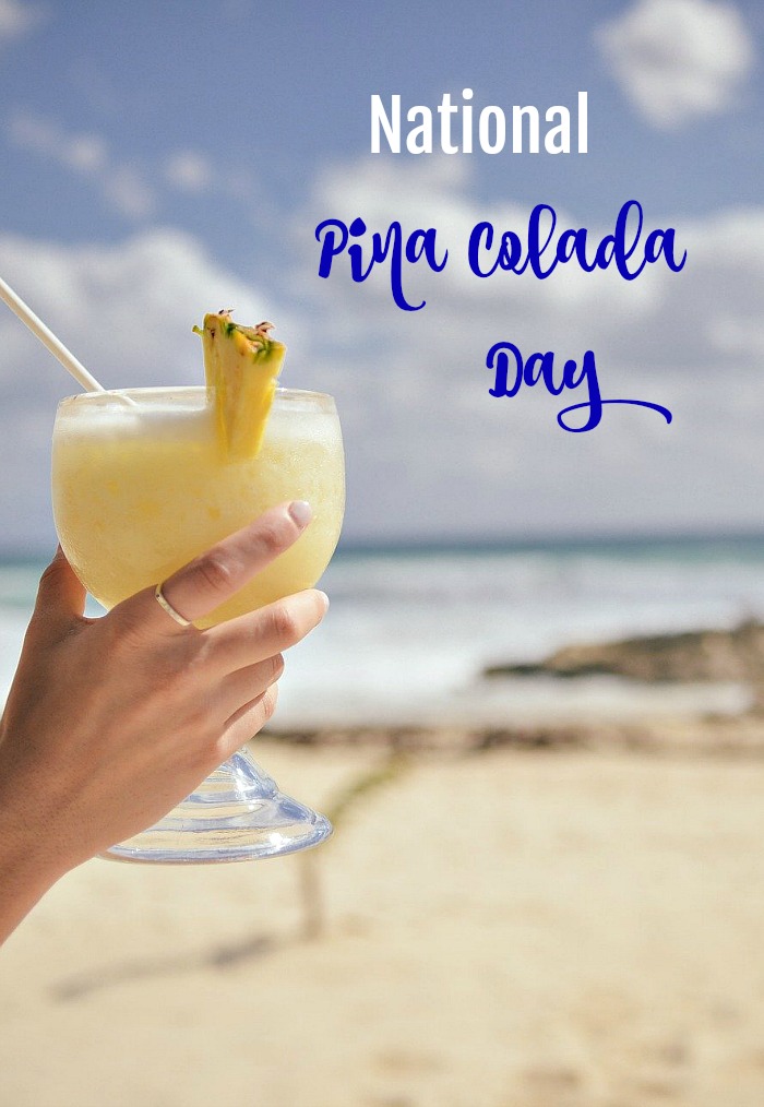 national-pina-colada-day-pin.jpg