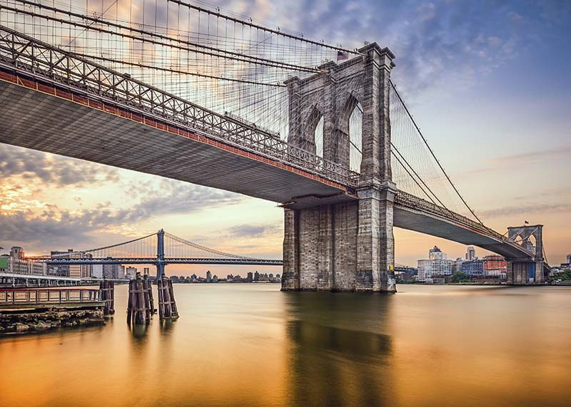 Brooklyn-Bridge-is-NYCs-iconic-steel-masterpiece.jpg