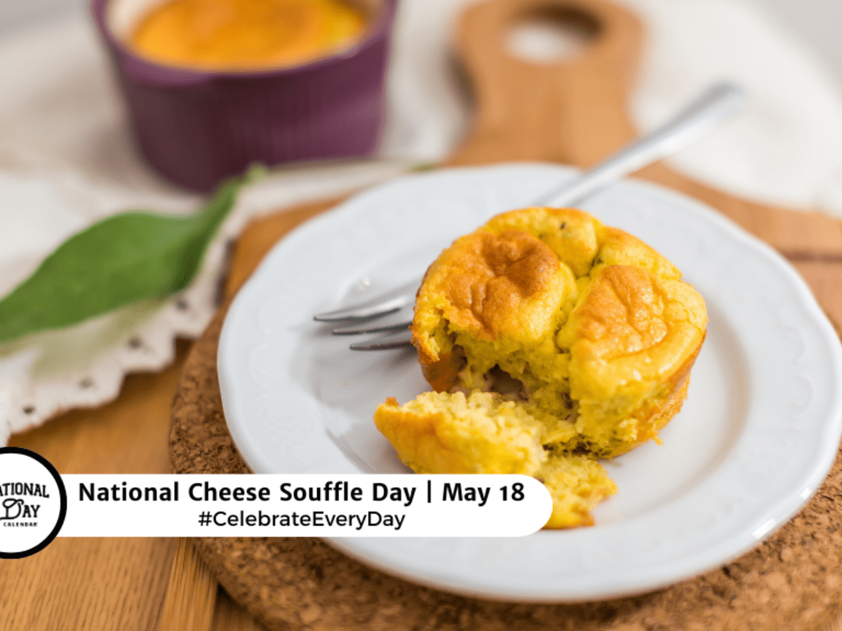 national-cheese-souffle-day--may-18.png