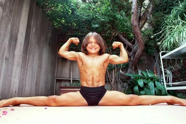 3_RICHARD-SANDRAK-THE-9-YEAR-OLD-BODYBUILDER-LOS-ANGELES-AMERICA.jpg