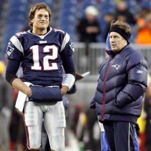 nfl_u_brady_belichick_inline_300.jpg