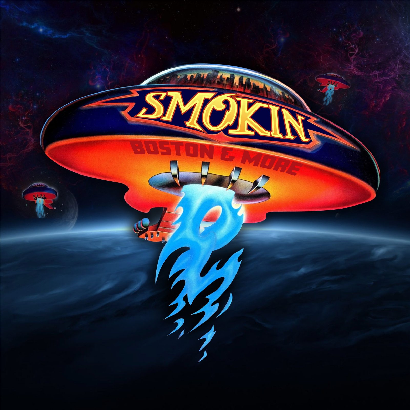 BR-Smokin-Logo-2-scaled.jpg