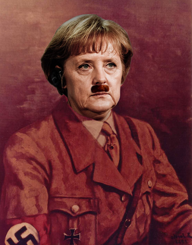 Angela%2BMerkel%2BHitler%2527s%2Bdaughter.jpg