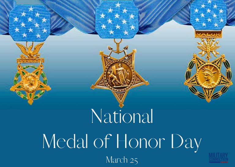 National-Medal-of-Honor-Day-March-25.png