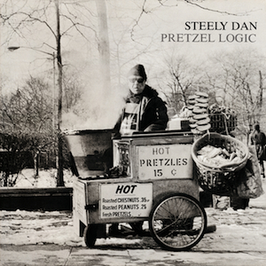 Pretzel_Logic_album.jpg