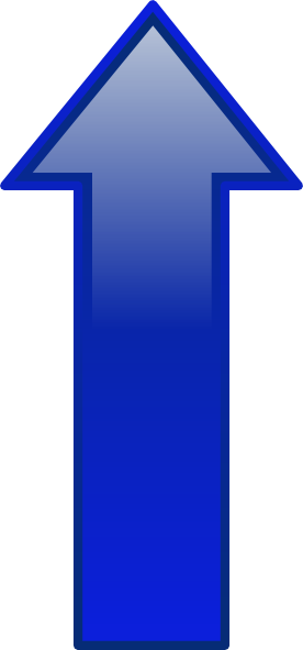 1194985600143528727arrow-up-blue_benji_park_01.svg.hi.png