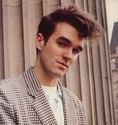 morrisseyYoungHairstyle.jpg