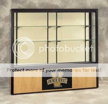 vandytrophycase.jpg