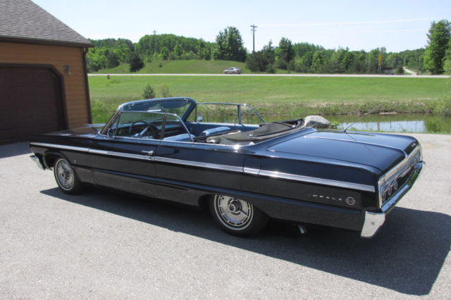 numbers-matching-1964-impala-true-super-sport-ss-convertible-daytona-blue-rare-4.jpg