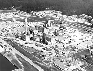 Savannah-river-site.jpg