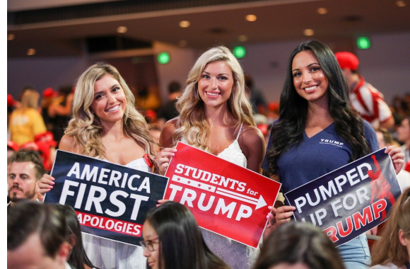 StudentsForTrump72.png