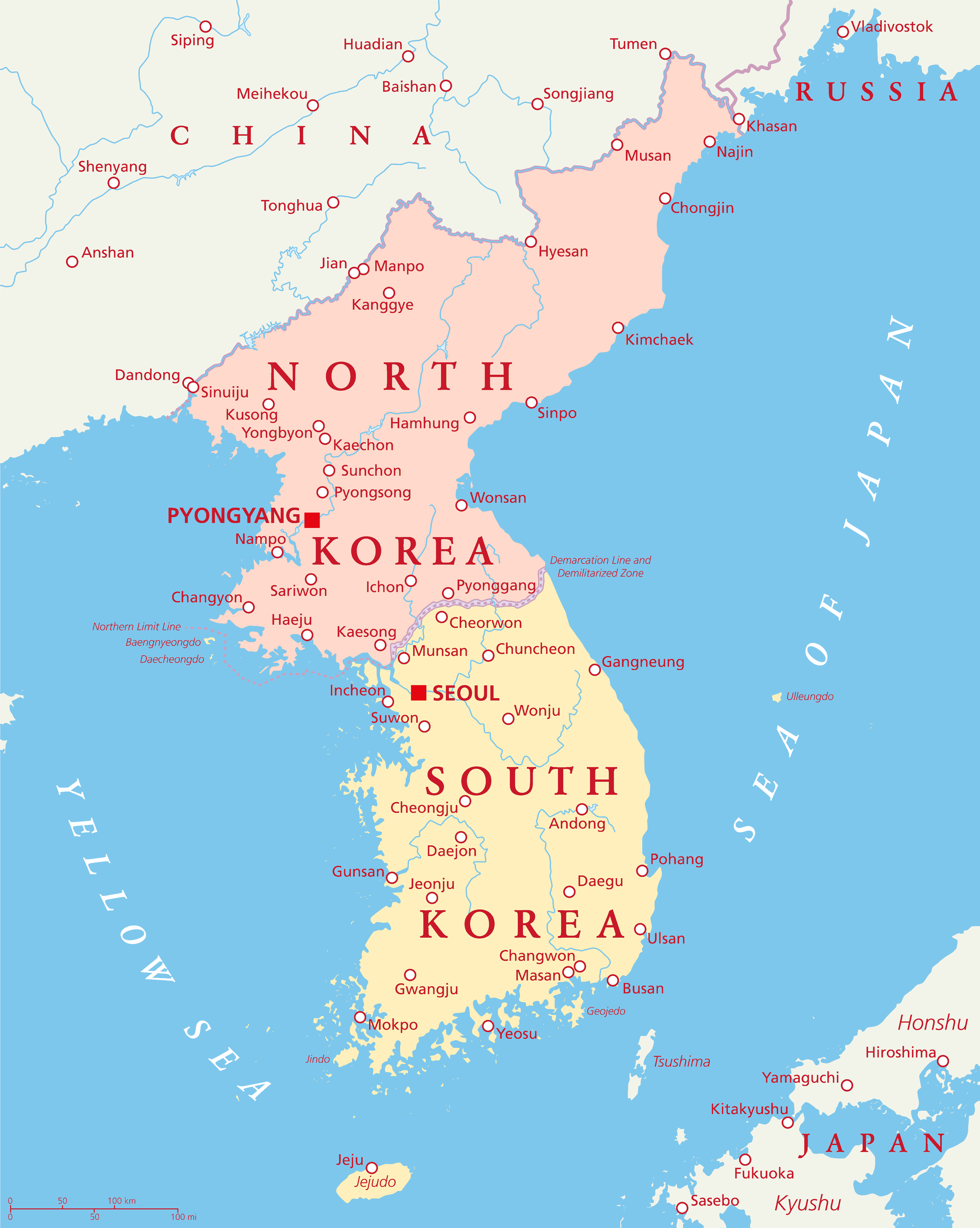 south_korea_political_map.gif