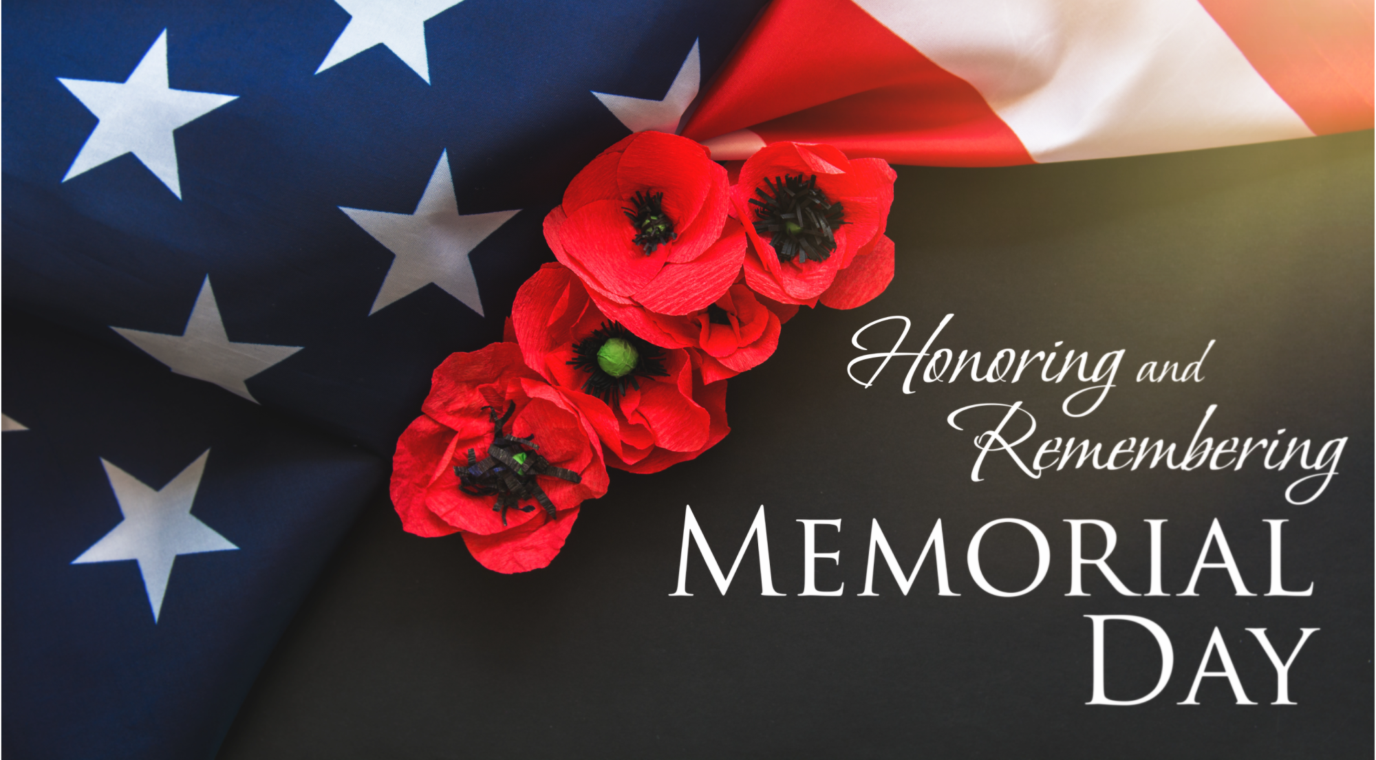 Memorial_Day_Website.png