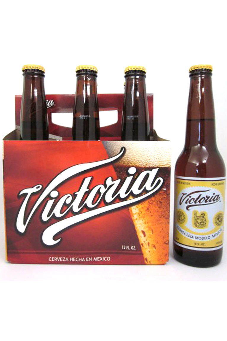 Victoria_Beer_6_pack_bottle_800x.jpg