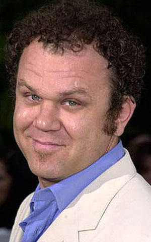 john-c-reilly.jpg