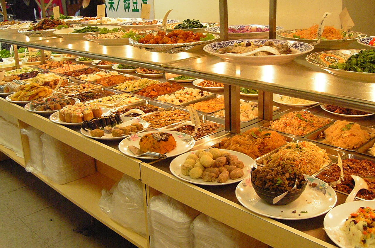 chinese-buffet.jpg