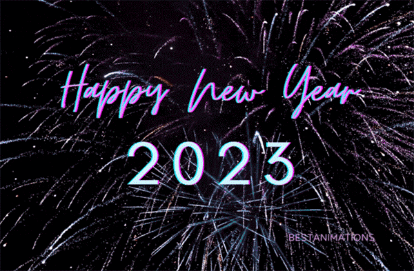 1989388544happy-new-year-2023-gif-miami-fireworks.gif