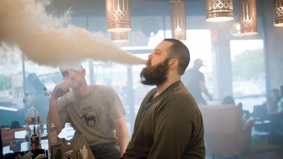 042115vape_960x540.jpg