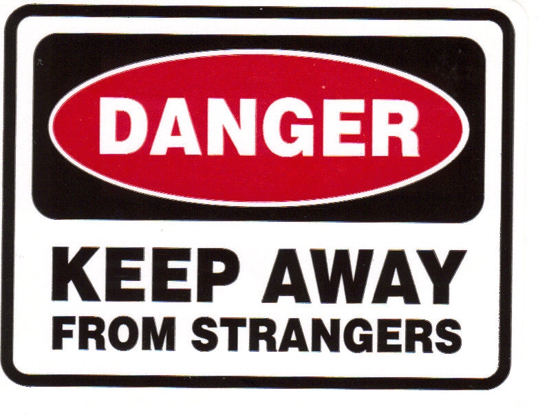 sstranger-danger-1-1.jpg