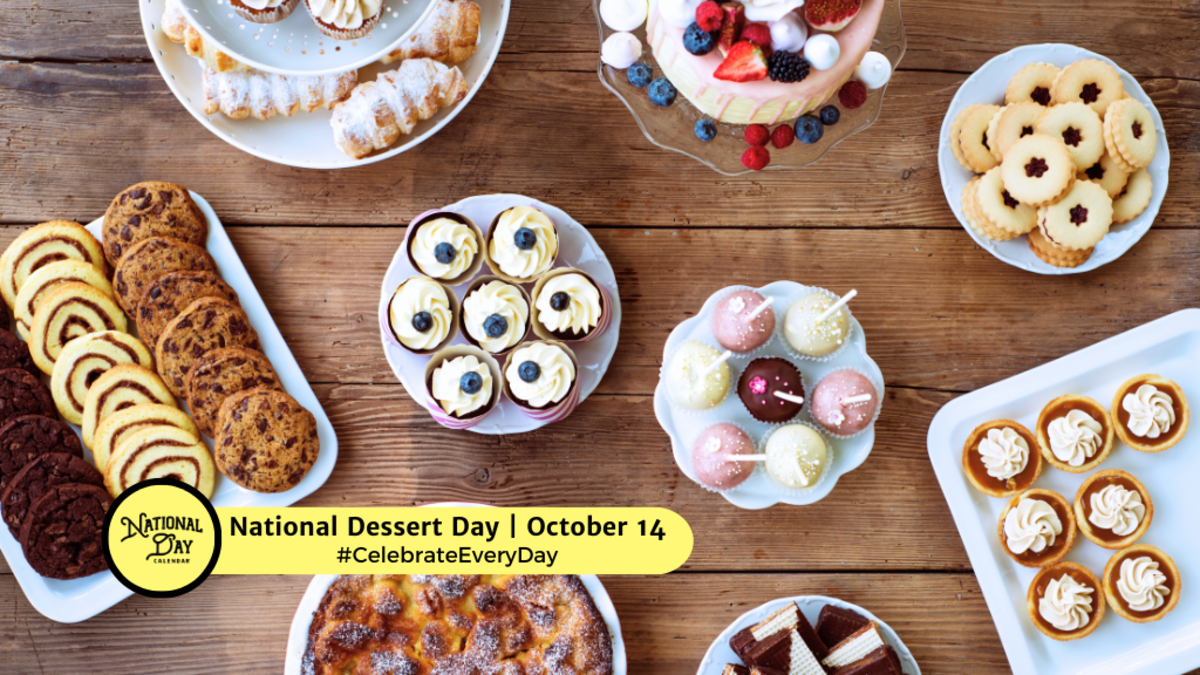 national-dessert-day--october-14.png