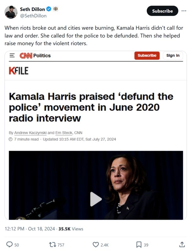 seth_dillon_kamala_defund_the_police_10-18_2024-611x800.jpg