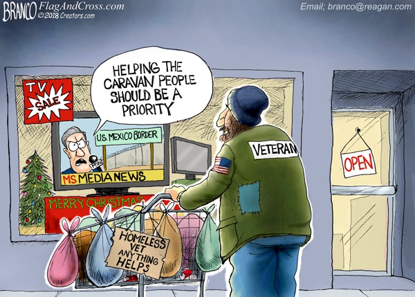 vet-priority-600-la.jpg