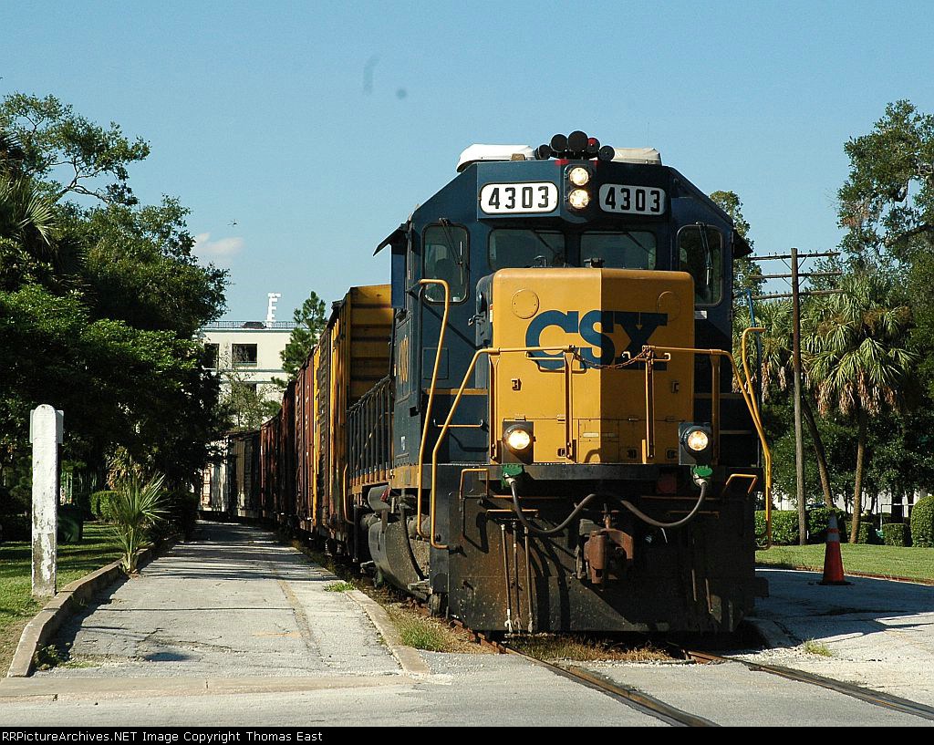 CSX2006_38.jpg