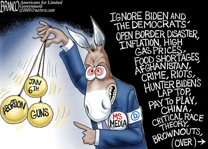 Branco-Hype-notism.jpg