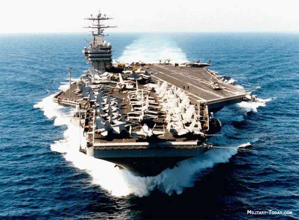 usaircraftcarrier.jpg