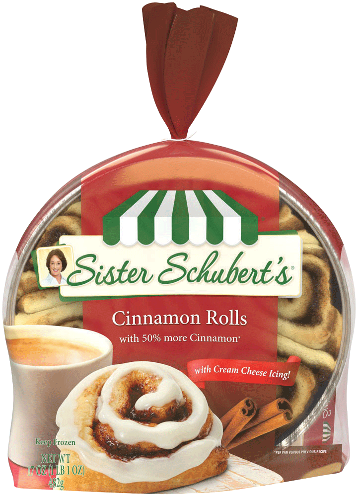 sistershuberts_cinnamon_rolls.png