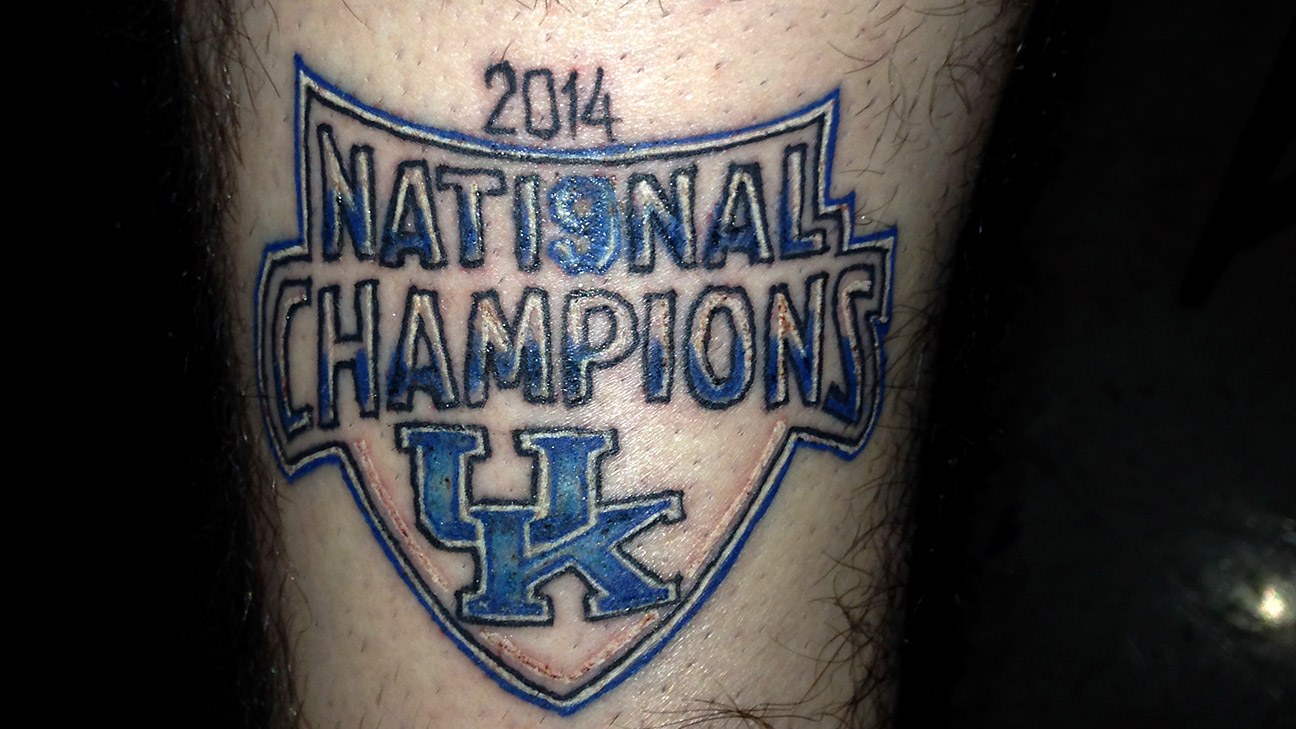 ncb_r_kentucky-tattoo_mb_1296x729.jpg